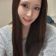 ヒメ日記 2026/02/01 01:14 投稿 SANA GINGIRA☆TOKYO～ギンギラ東京～