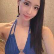 ヒメ日記 2026/02/03 22:24 投稿 SANA GINGIRA☆TOKYO～ギンギラ東京～