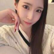 ヒメ日記 2026/02/07 14:18 投稿 SANA GINGIRA☆TOKYO～ギンギラ東京～