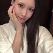 ヒメ日記 2026/02/07 17:14 投稿 SANA GINGIRA☆TOKYO～ギンギラ東京～