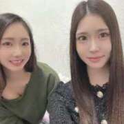 ヒメ日記 2026/02/07 21:34 投稿 SANA GINGIRA☆TOKYO～ギンギラ東京～