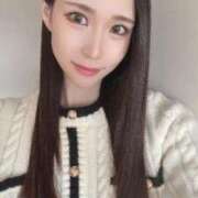 ヒメ日記 2026/02/13 17:44 投稿 SANA GINGIRA☆TOKYO～ギンギラ東京～