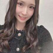 ヒメ日記 2026/02/13 21:44 投稿 SANA GINGIRA☆TOKYO～ギンギラ東京～