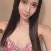 ヒメ日記 2026/02/13 23:34 投稿 SANA GINGIRA☆TOKYO～ギンギラ東京～