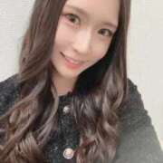 ヒメ日記 2026/02/14 12:19 投稿 SANA GINGIRA☆TOKYO～ギンギラ東京～