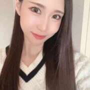 ヒメ日記 2026/02/22 12:14 投稿 SANA GINGIRA☆TOKYO～ギンギラ東京～