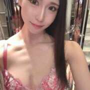 ヒメ日記 2026/02/22 16:29 投稿 SANA GINGIRA☆TOKYO～ギンギラ東京～