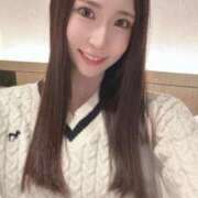 ヒメ日記 2026/02/22 18:22 投稿 SANA GINGIRA☆TOKYO～ギンギラ東京～