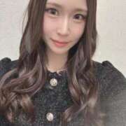 ヒメ日記 2026/02/22 20:34 投稿 SANA GINGIRA☆TOKYO～ギンギラ東京～