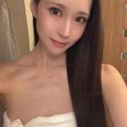 ヒメ日記 2026/02/23 02:04 投稿 SANA GINGIRA☆TOKYO～ギンギラ東京～