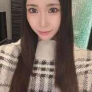 ヒメ日記 2026/02/23 21:44 投稿 SANA GINGIRA☆TOKYO～ギンギラ東京～