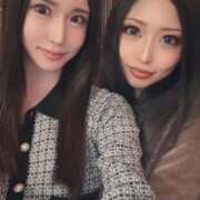 ヒメ日記 2026/02/26 18:05 投稿 SANA GINGIRA☆TOKYO～ギンギラ東京～