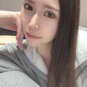 ヒメ日記 2026/03/04 13:20 投稿 SANA GINGIRA☆TOKYO～ギンギラ東京～