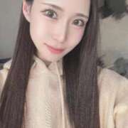 ヒメ日記 2026/03/05 02:17 投稿 SANA GINGIRA☆TOKYO～ギンギラ東京～