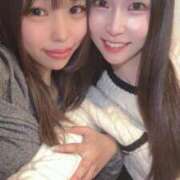 ヒメ日記 2026/03/07 15:59 投稿 SANA GINGIRA☆TOKYO～ギンギラ東京～