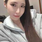 ヒメ日記 2026/03/08 18:57 投稿 SANA GINGIRA☆TOKYO～ギンギラ東京～