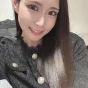 ヒメ日記 2026/03/08 21:44 投稿 SANA GINGIRA☆TOKYO～ギンギラ東京～
