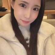 ヒメ日記 2026/03/12 00:09 投稿 SANA GINGIRA☆TOKYO～ギンギラ東京～