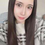 ヒメ日記 2026/03/16 18:56 投稿 SANA GINGIRA☆TOKYO～ギンギラ東京～