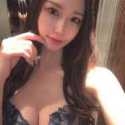 ヒメ日記 2026/03/20 23:54 投稿 SANA GINGIRA☆TOKYO～ギンギラ東京～