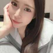 ヒメ日記 2026/03/29 15:24 投稿 SANA GINGIRA☆TOKYO～ギンギラ東京～