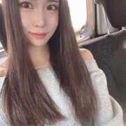 ヒメ日記 2026/04/02 17:04 投稿 SANA GINGIRA☆TOKYO～ギンギラ東京～