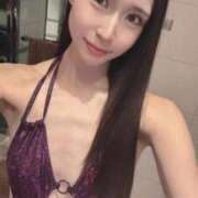 ヒメ日記 2026/04/02 20:54 投稿 SANA GINGIRA☆TOKYO～ギンギラ東京～