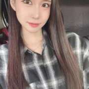 ヒメ日記 2026/04/03 17:17 投稿 SANA GINGIRA☆TOKYO～ギンギラ東京～