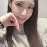 ヒメ日記 2026/04/03 23:14 投稿 SANA GINGIRA☆TOKYO～ギンギラ東京～