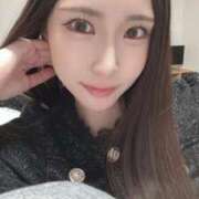 ヒメ日記 2026/04/05 01:14 投稿 SANA GINGIRA☆TOKYO～ギンギラ東京～