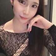 ヒメ日記 2026/04/05 17:26 投稿 SANA GINGIRA☆TOKYO～ギンギラ東京～