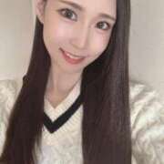 ヒメ日記 2026/04/06 18:11 投稿 SANA GINGIRA☆TOKYO～ギンギラ東京～