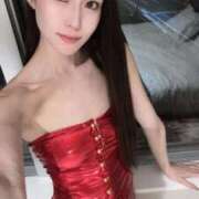 ヒメ日記 2026/04/12 15:02 投稿 SANA GINGIRA☆TOKYO～ギンギラ東京～