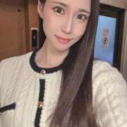 ヒメ日記 2026/04/18 16:44 投稿 SANA GINGIRA☆TOKYO～ギンギラ東京～