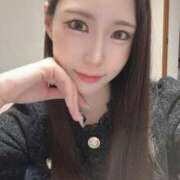 ヒメ日記 2026/05/03 14:54 投稿 SANA GINGIRA☆TOKYO～ギンギラ東京～