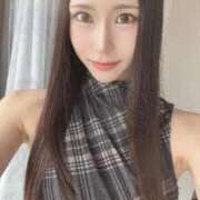 ヒメ日記 2026/05/10 16:51 投稿 SANA GINGIRA☆TOKYO～ギンギラ東京～