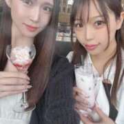 ヒメ日記 2026/05/11 14:24 投稿 SANA GINGIRA☆TOKYO～ギンギラ東京～