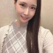 ヒメ日記 2026/05/11 17:04 投稿 SANA GINGIRA☆TOKYO～ギンギラ東京～