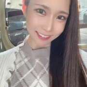 ヒメ日記 2026/05/13 13:14 投稿 SANA GINGIRA☆TOKYO～ギンギラ東京～