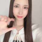 ヒメ日記 2026/05/15 13:17 投稿 SANA GINGIRA☆TOKYO～ギンギラ東京～