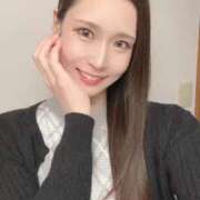 ヒメ日記 2026/05/16 14:14 投稿 SANA GINGIRA☆TOKYO～ギンギラ東京～