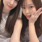 ヒメ日記 2026/05/29 12:04 投稿 SANA GINGIRA☆TOKYO～ギンギラ東京～