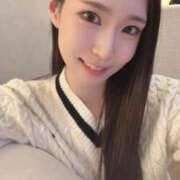 ヒメ日記 2026/05/29 20:04 投稿 SANA GINGIRA☆TOKYO～ギンギラ東京～