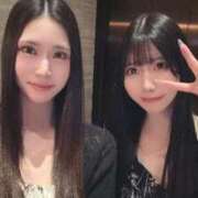 ヒメ日記 2026/06/11 20:59 投稿 SANA GINGIRA☆TOKYO～ギンギラ東京～