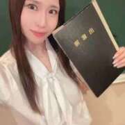 ヒメ日記 2026/06/13 15:19 投稿 SANA GINGIRA☆TOKYO～ギンギラ東京～