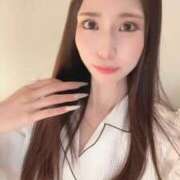 ヒメ日記 2026/06/28 12:04 投稿 SANA GINGIRA☆TOKYO～ギンギラ東京～
