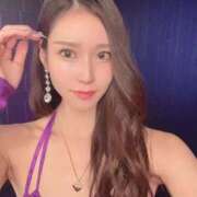 ヒメ日記 2026/06/30 19:19 投稿 SANA GINGIRA☆TOKYO～ギンギラ東京～