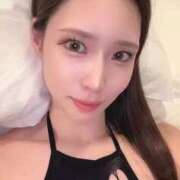ヒメ日記 2026/07/19 12:20 投稿 SANA GINGIRA☆TOKYO～ギンギラ東京～