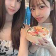 ヒメ日記 2026/08/06 13:20 投稿 SANA GINGIRA☆TOKYO～ギンギラ東京～