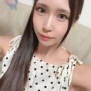 ヒメ日記 2026/08/07 13:34 投稿 SANA GINGIRA☆TOKYO～ギンギラ東京～